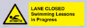 lane-closed-swimming-lessons-in-progress~
